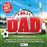 100 Hit Tracks No. 1 Dad - 5Cd