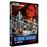 El Cofre Sagrado - DVD