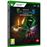 Monster Energy Supercross The Official Videogame 5 Series X / Xbox One