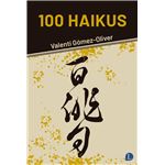 100 Haikus