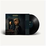 Lp-la belleza