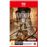 Little Nightmares III Nintendo Switch 2