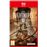 Little Nightmares III Nintendo Switch 2