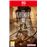 Little Nightmares III Nintendo Switch 2
