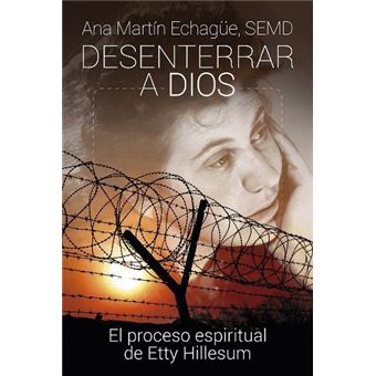 Desenterrar a dios