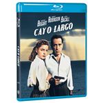 Cayo Largo - Blu-ray
