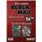 Pack - Black Max