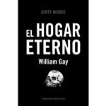 El hogar eterno