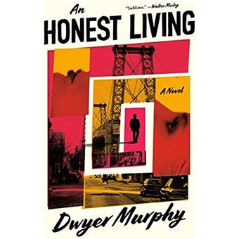 An honest living
