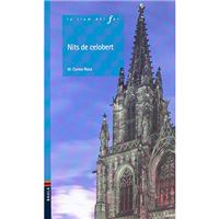 Nits de celobert