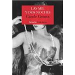 Las mil y dos noches