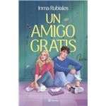 Un Amigo Gratis