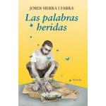 Las palabras heridas
