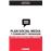 Plan social media y community manager_0