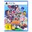Calamity Angels: Special Delivery PS5