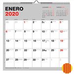 Una cámara