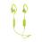 Auriculares Bluetooth Panasonic RP-BTS10E-W Lima_0