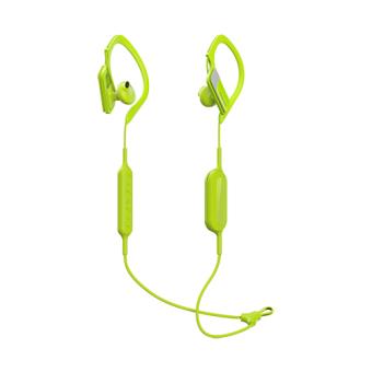 Auriculares Bluetooth Panasonic RP-BTS10E-W Lima