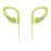 Auriculares Bluetooth Panasonic RP-BTS10E-W Lima_1
