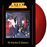 Very best of Alcatrazz - 2 Vinilos Rojo