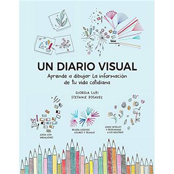Un diario visual