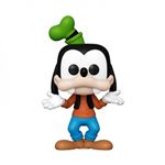 Funko Figura Pop Disney Classics Goofy - Imagen 3