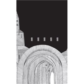 Contra la nostalgia - 1