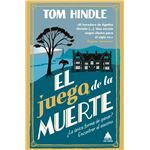 El juego de la muerte