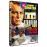 Atrapado - DVD_0