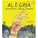 Alegria