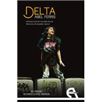 Delta