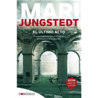El último acto