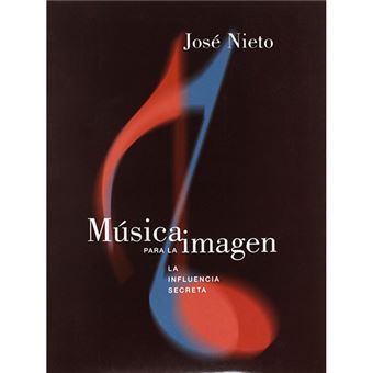 Musica para la imagen ne