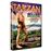 Pack Tarzán - DVD