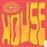 Rex Club House - 2 Vinilos