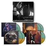Box Set Official Release Series Discs 22,23+,24 & 25 - 6 CDs