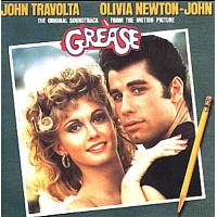 Grease