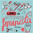 El libro de actividades feminista