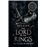 Lord of the rings 3 The Return of the King
