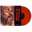 Misterioso - Vinilo Rojo