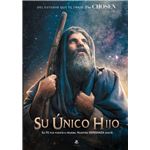 Su único hijo - DVD
