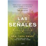 Las señales