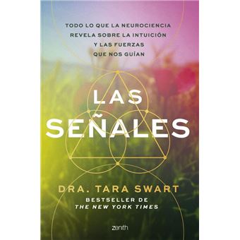 Las señales