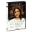 La Novia - DVD_0