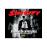 Sin City. El libro de la película_0