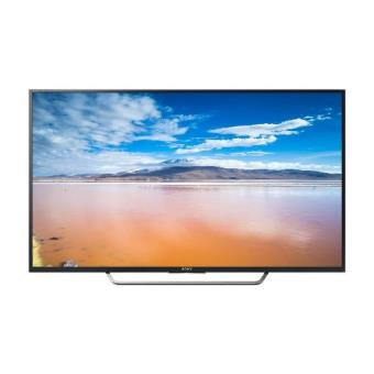 TV LED Sony Bravia KD55XD7005 LED 55'' Ultra HD Android TV - 1