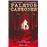 Paletos cabrones nº 04_0