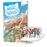 Pack Magic Animals 1 Figura 2024
