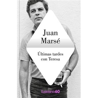 Últimas tardes con Teresa