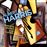 Harris-Complete Works For Guitar